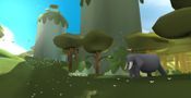 Snapimals