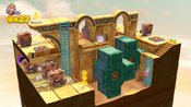 Buy Captain Toad: Treasure Tracker + Special Episode DLC (Nintendo Switch) eShop Key UNITED STATES