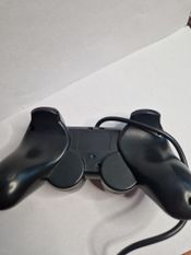 Ps2 Silver 26 žaidimai