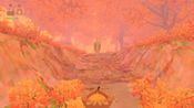 The Wild Eternal for sale
