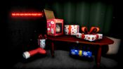 Buy Tattletail Steam Key GLOBAL