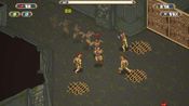 Buy Dungeon Marathon Steam Key GLOBAL