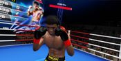 Buy kunlun fight