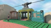 Redeem RUMBLE [VR] (PC) Steam Key GLOBAL