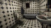 Redeem House Flipper PlayStation 4