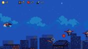 Get Danger Drone (PC) Steam Key GLOBAL