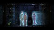 Cats and the Other Lives (PC) Steam Key UNITED STATES for sale