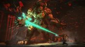 Get Toukiden 2 Steam Key GLOBAL