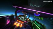 Distance Steam Key GLOBAL for sale