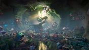 Redeem Sunderfolk Steam Key (PC) LATAM