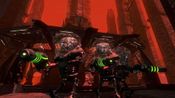 Alien Arena: Warriors Of Mars Steam Key GLOBAL