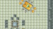 Buy Super Robo Mouse