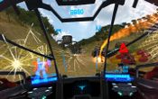 Get Z`code (VR for HTC Vive) [VR] (PC) Steam Key GLOBAL