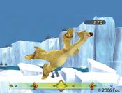 Buy Ice Age 2: The Meltdown Game Boy Advance
