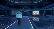 Buy Dark Storm VR Missions