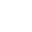 Virtual Visa