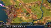 Elven Legacy: Ranger (DLC) (PC) Steam Key GLOBAL for sale