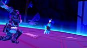 Buy Furi: One More Fight (DLC) Steam Key GLOBAL