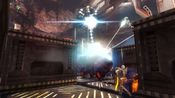 Sanctum Steam Key GLOBAL