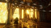 Operencia: The Stolen Sun PC/XBOX LIVE Key GLOBAL
