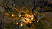 Hazen: The Dark Whispers (PC) Steam Key GLOBAL
