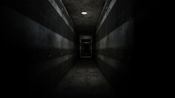 Buy Blackshadows Steam Key GLOBAL