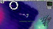 Space Ranger ASK Steam Key GLOBAL
