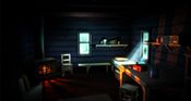 Get The Long Dark PlayStation 4