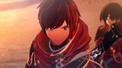 SCARLET NEXUS Brain Punk Bundle (DLC) XBOX LIVE Key EUROPE for sale