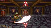 Buy Enter the Gungeon: House of the Gundead