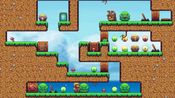 Get Koala Kids Steam Key GLOBAL