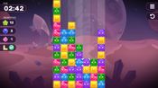 Flipon (Nintendo Switch) eShop Key UNITED STATES