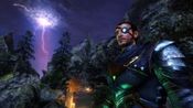 Risen 3: Titan Lords - Enhanced Edition for sale