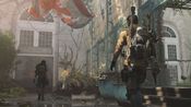 Buy Tom Clancy's The Division 2 (Xbox One) Xbox Live Key GLOBAL