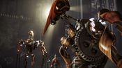 Arkane - Anniversary Collection (PC) Steam Key GLOBAL