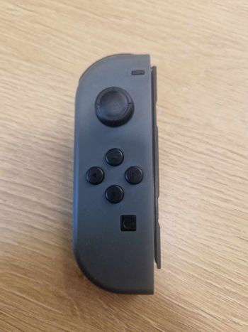 Nintendo Switch Joy Con 