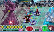 Buy Super Robot Wars X-Ω