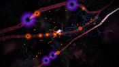 Star-Twine for sale