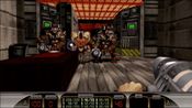 Redeem Duke Nukem 3D: Megaton Edition (PC) Steam Key GLOBAL