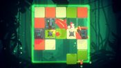 Kenshō (PC) Steam Key GLOBAL