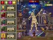 Click&Fight (PC) Steam Key GLOBAL
