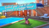 Youtubers Life: Gaming Channel for sale