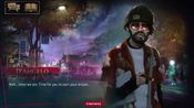Vampire: The Masquerade - Coteries of New York Soundtrack (DLC) (PC) Steam Key GLOBAL for sale