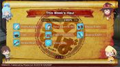 Redeem KonoSuba: God's Blessing on this Wonderful World! Love For These Clothes Of Desire! (PC) Steam Key GLOBAL