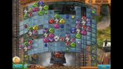 Redeem Claws & Feathers (PC) Steam Key GLOBAL
