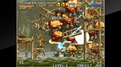 Buy ACA NEOGEO METAL SLUG