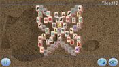 Mahjong 3 - Windows 10 Store Key EUROPE
