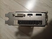 Buy PowerColor Radeon RX 580 8 GB up to 1545 Mhz PCIe x16 GPU