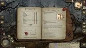 Grimmwood