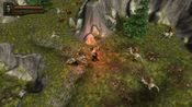 Get Baldur's Gate: Dark Alliance II XBOX LIVE Key EUROPE